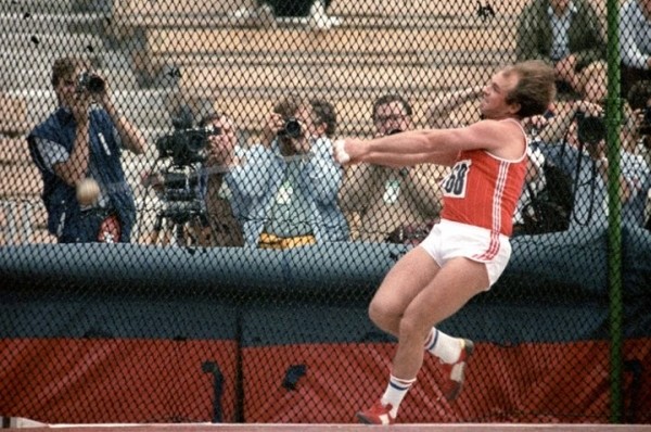 Попробуй догони: 5 рекордов СССР, которые до сих пор не побиты