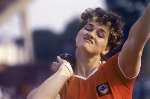 Попробуй догони: 5 рекордов СССР, которые до сих пор не побиты