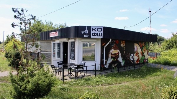 Попробуй эту вкусную и сытную еду навынос. «Онлайн Брест» рекомендует: «Кофш», «Xpizza brest», «Три правила чебурека», «Кебаб на болоте»