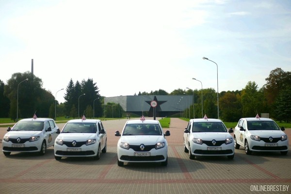 Сколько раз можно сдавать на права по новым правилам?