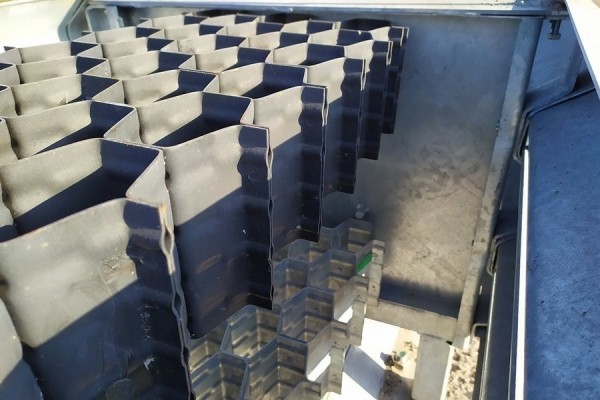 Подробности трагедии в Беларуси. Почему наши ограждения пробивают машины насквозь? Подробности трагедии в Беларуси. Почему наши ограждения пробивают машины насквозь?