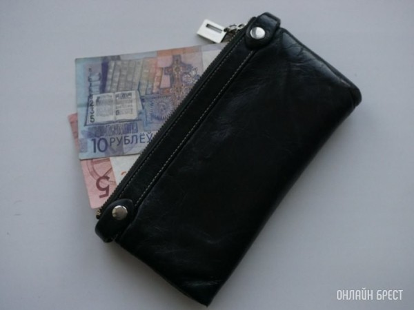 Как живут пенсионеры из Беларуси с доходом в 1280 рублей?