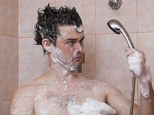 Где в Бресте отключат горячую воду с 22 по 26 августа Где в Бресте отключат горячую воду с 22 по 26 августа