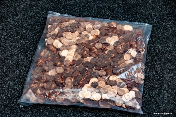 Видели в сдаче такие монеты? Показываем копейки, которые могут стоить дорого Видели в сдаче такие монеты? Показываем копейки, которые могут стоить дорого