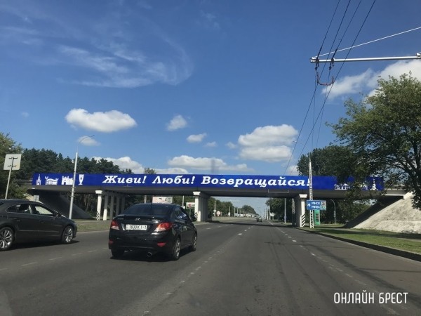 Новые правила продажи подержанных авто: что думают продавцы и покупатели Новые правила продажи подержанных авто: что думают продавцы и покупатели