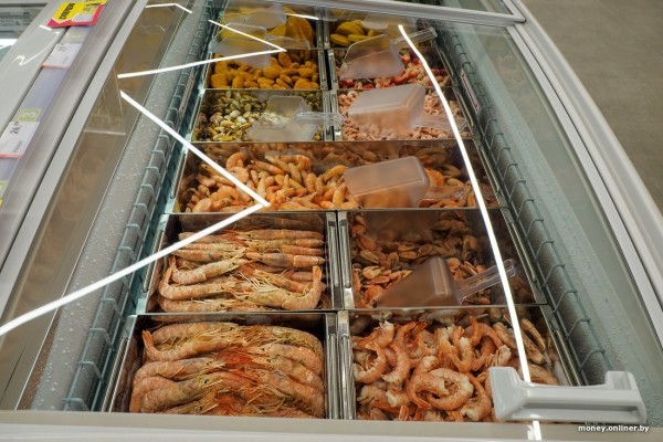 «Живем на 1100 рублей и за год отложили $9 тысяч». Бюджет молодой семьи, которая копит на квартиру