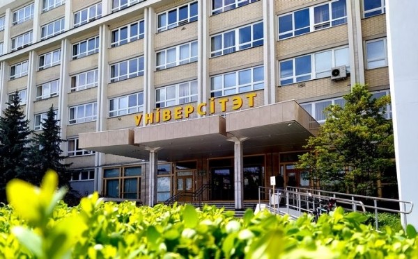 Итоги вступительной кампании в Бресте. На какие специальности была самая большая конкуренция