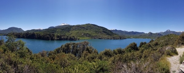 Белорус преодолел почти 50 тысяч километров меньше чем за месяц