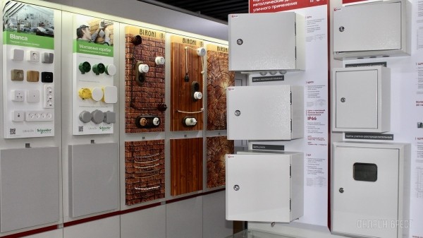 А вы знали? Десять интересных фактов об электричестве от брестского магазина «Вся электрика» для читателей Онлайн Брест А вы знали? Десять интересных фактов об электричестве от брестского магазина «Вся электрика» для читателей Онлайн Брест