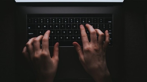 Белорус обманул девушек на сайте знакомств на 60 тысяч рублей. Как его наказали? Белорус обманул девушек на сайте знакомств на 60 тысяч рублей. Как его наказали?