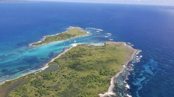 Белорус преодолел почти 50 тысяч километров меньше чем за месяц