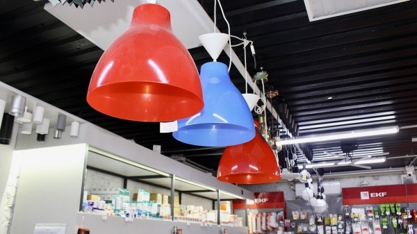 А вы знали? Десять интересных фактов об электричестве от брестского магазина «Вся электрика» для читателей Онлайн Брест А вы знали? Десять интересных фактов об электричестве от брестского магазина «Вся электрика» для читателей Онлайн Брест