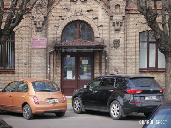 Брестские университеты будут проводить олимпиады, победителей которых зачислят в вуз без экзаменов