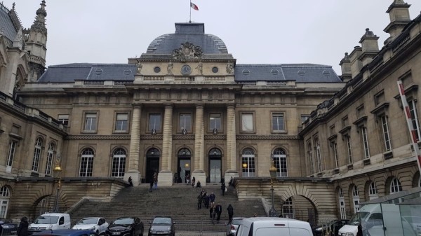 Белорус преодолел почти 50 тысяч километров меньше чем за месяц