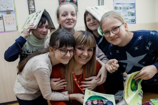 Водить ли детей в платные кружки и студии? За что мы платим?