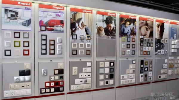 А вы знали? Десять интересных фактов об электричестве от брестского магазина «Вся электрика» для читателей Онлайн Брест А вы знали? Десять интересных фактов об электричестве от брестского магазина «Вся электрика» для читателей Онлайн Брест