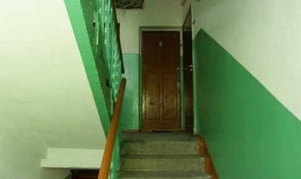 Еще раз о пользе залога. Что бывает, если квартиру снимает «маменькин сынок» Еще раз о пользе залога. Что бывает, если квартиру снимает «маменькин сынок»