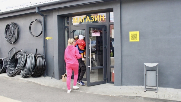 А вы знали? Десять интересных фактов об электричестве от брестского магазина «Вся электрика» для читателей Онлайн Брест А вы знали? Десять интересных фактов об электричестве от брестского магазина «Вся электрика» для читателей Онлайн Брест