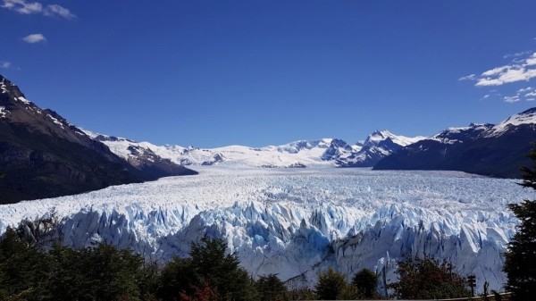 Белорус преодолел почти 50 тысяч километров меньше чем за месяц