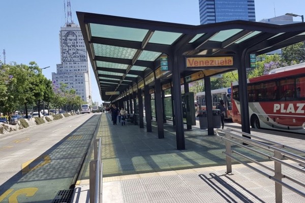 Белорус преодолел почти 50 тысяч километров меньше чем за месяц