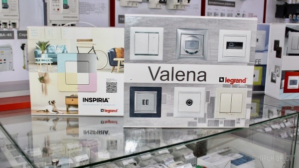 А вы знали? Десять интересных фактов об электричестве от брестского магазина «Вся электрика» для читателей Онлайн Брест А вы знали? Десять интересных фактов об электричестве от брестского магазина «Вся электрика» для читателей Онлайн Брест