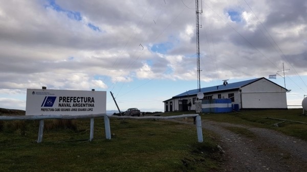 Белорус преодолел почти 50 тысяч километров меньше чем за месяц