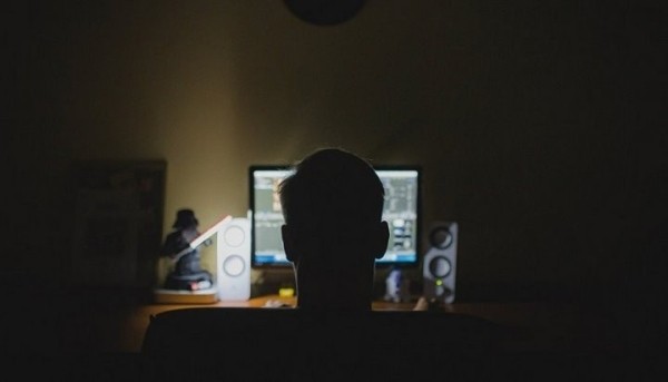 Белорус откликнулся на вакансию и потерял более $6 тысяч. О таком способе развода мы еще не писали Белорус откликнулся на вакансию и потерял более $6 тысяч. О таком способе развода мы еще не писали