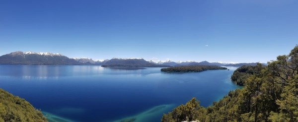 Белорус преодолел почти 50 тысяч километров меньше чем за месяц