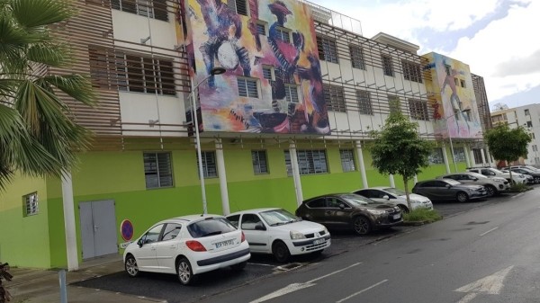 Белорус преодолел почти 50 тысяч километров меньше чем за месяц