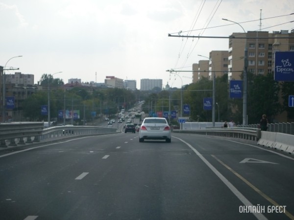 Что делать, если не пришло извещение об уплате транспортного налога и почему нельзя это откладывать Что делать, если не пришло извещение об уплате транспортного налога и почему нельзя это откладывать
