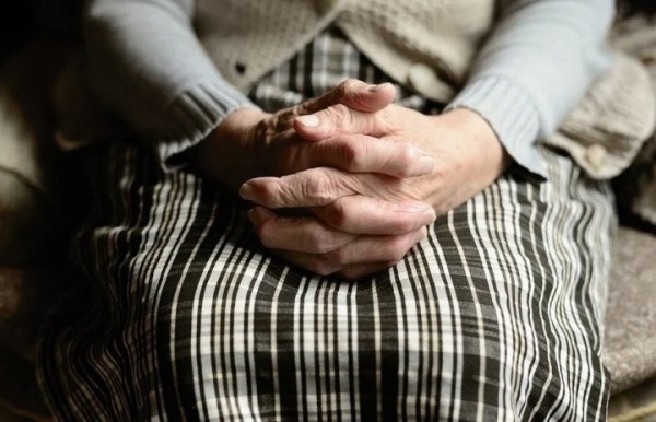 Через три года появятся умершие, наследникам которых вернут не потраченную из-за смерти пенсию Через три года появятся умершие, наследникам которых вернут не потраченную из-за смерти пенсию