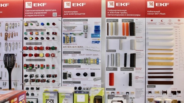 А вы знали? Десять интересных фактов об электричестве от брестского магазина «Вся электрика» для читателей Онлайн Брест А вы знали? Десять интересных фактов об электричестве от брестского магазина «Вся электрика» для читателей Онлайн Брест