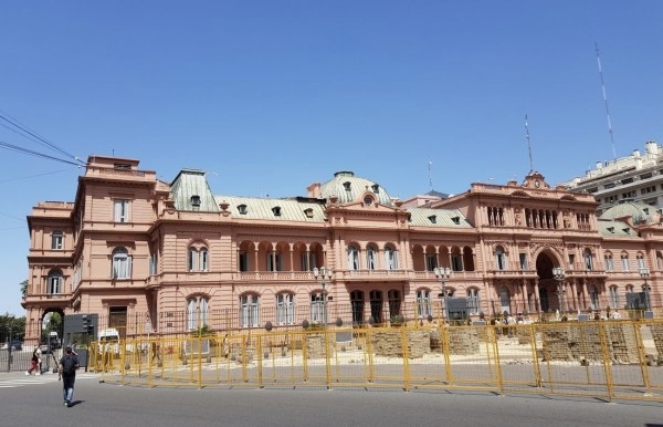 Белорус преодолел почти 50 тысяч километров меньше чем за месяц