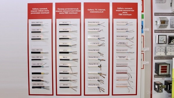 А вы знали? Десять интересных фактов об электричестве от брестского магазина «Вся электрика» для читателей Онлайн Брест А вы знали? Десять интересных фактов об электричестве от брестского магазина «Вся электрика» для читателей Онлайн Брест