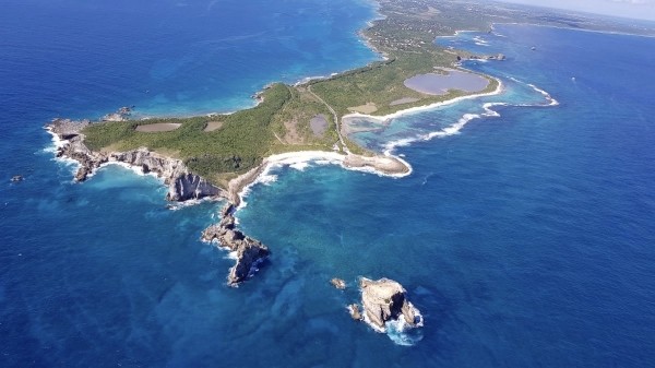 Белорус преодолел почти 50 тысяч километров меньше чем за месяц