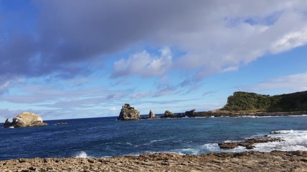 Белорус преодолел почти 50 тысяч километров меньше чем за месяц