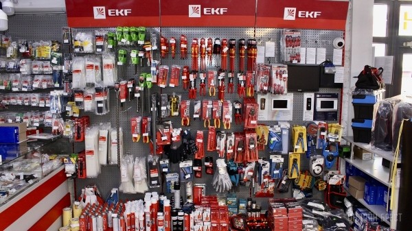 А вы знали? Десять интересных фактов об электричестве от брестского магазина «Вся электрика» для читателей Онлайн Брест А вы знали? Десять интересных фактов об электричестве от брестского магазина «Вся электрика» для читателей Онлайн Брест