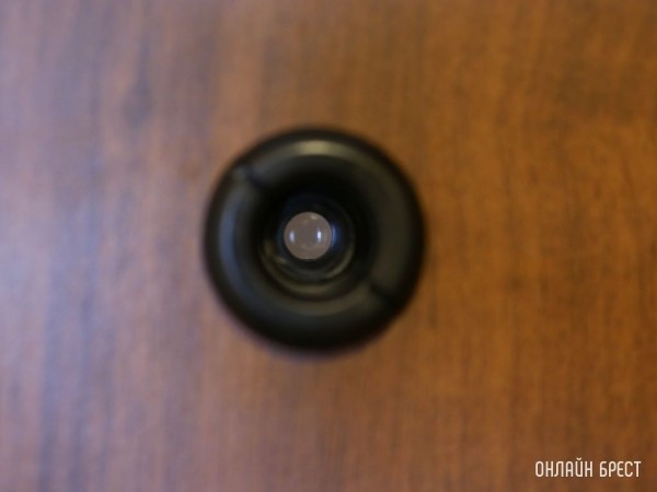 В Беларуси мужчина арендовал квартиры и выносил из них телевизоры