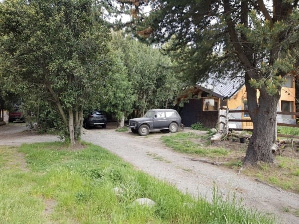 Белорус преодолел почти 50 тысяч километров меньше чем за месяц