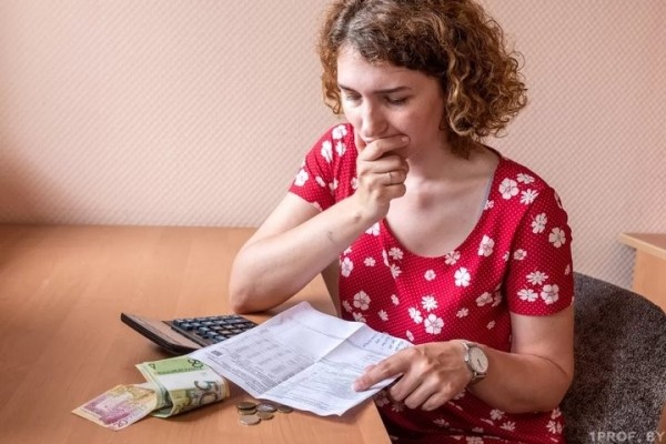 Передаются ли долги по наследству? Разбираемся в ситуации с оплатой задолженности за ЖКУ в унаследованной квартире