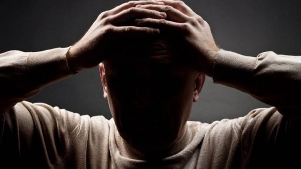 Белорус не знает, как «отмыться» от обвинений в романе с коллегой