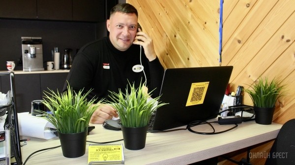 А вы знали? Десять интересных фактов об электричестве от брестского магазина «Вся электрика» для читателей Онлайн Брест А вы знали? Десять интересных фактов об электричестве от брестского магазина «Вся электрика» для читателей Онлайн Брест