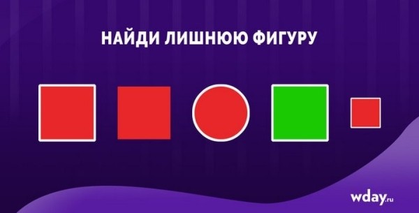 Чтобы решить эту задачу, Билл Гейтс потратил 20 секунд — а сколько нужно вам?
