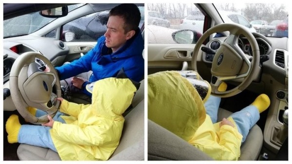 Сколько белорус тратит на автомобиль? Сколько белорус тратит на автомобиль?