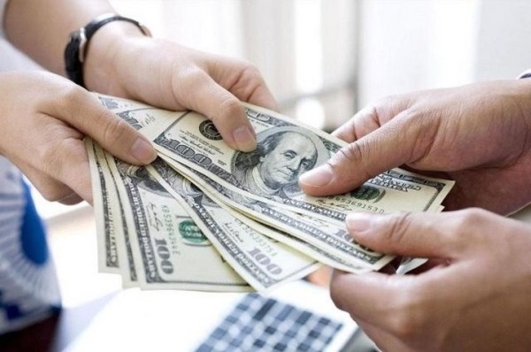 В Брестской области за получение взятки задержан директор предприятия из Пинска