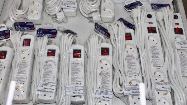 А вы знали? Десять интересных фактов об электричестве от брестского магазина «Вся электрика» для читателей Онлайн Брест А вы знали? Десять интересных фактов об электричестве от брестского магазина «Вся электрика» для читателей Онлайн Брест