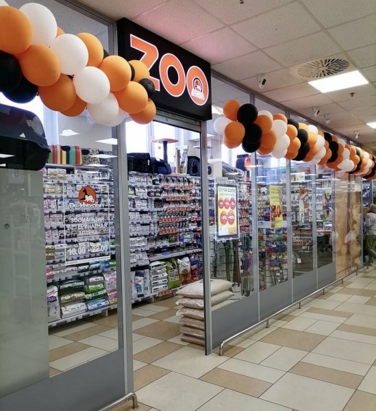 Толстый – значит милый? Ожирение у домашних животных Толстый – значит милый? Ожирение у домашних животных