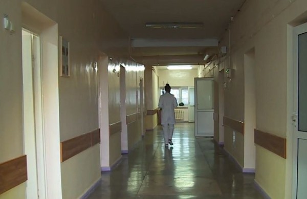 Медицинская помощь для россиян в Беларуси – платно или бесплатно? Объясняет врач