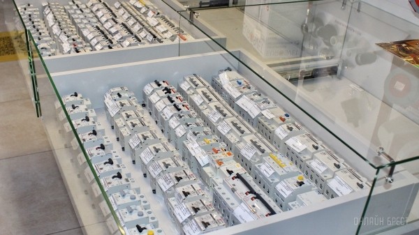 А вы знали? Десять интересных фактов об электричестве от брестского магазина «Вся электрика» для читателей Онлайн Брест А вы знали? Десять интересных фактов об электричестве от брестского магазина «Вся электрика» для читателей Онлайн Брест