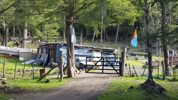 Белорус преодолел почти 50 тысяч километров меньше чем за месяц